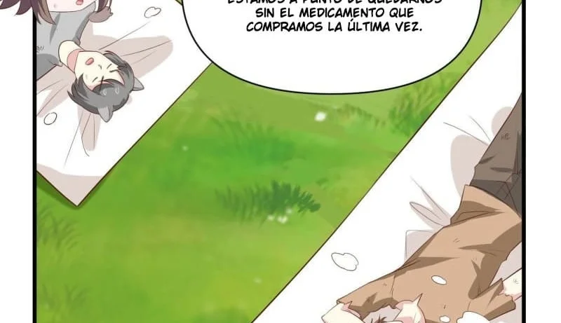 A partir de hoy trabajaré como un señor de la ciudad Capitulo 334.00 página 24