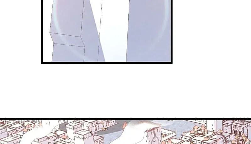 A partir de hoy trabajaré como un señor de la ciudad Capitulo 334.00 página 37
