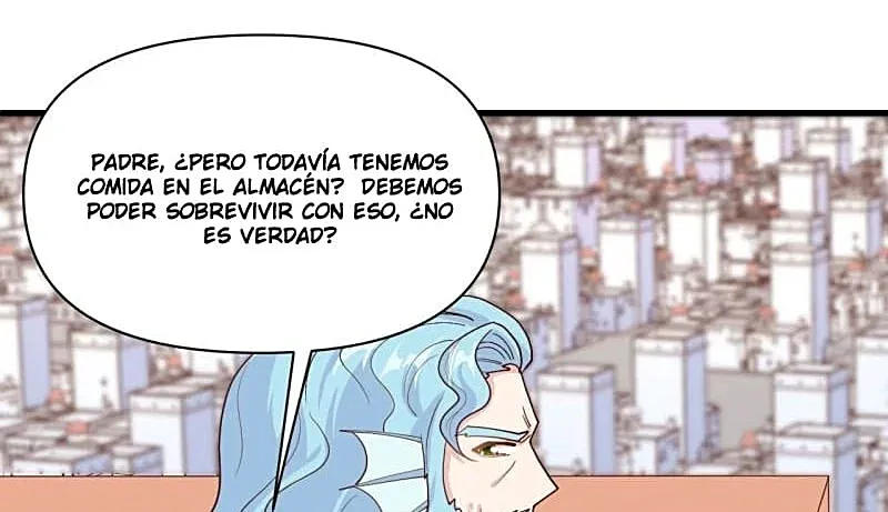 A partir de hoy trabajaré como un señor de la ciudad Capitulo 334.00 página 41