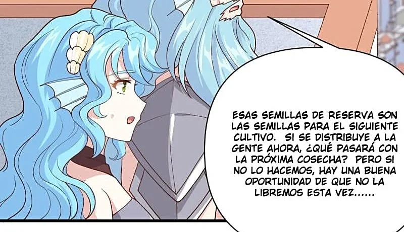 A partir de hoy trabajaré como un señor de la ciudad Capitulo 334.00 página 42