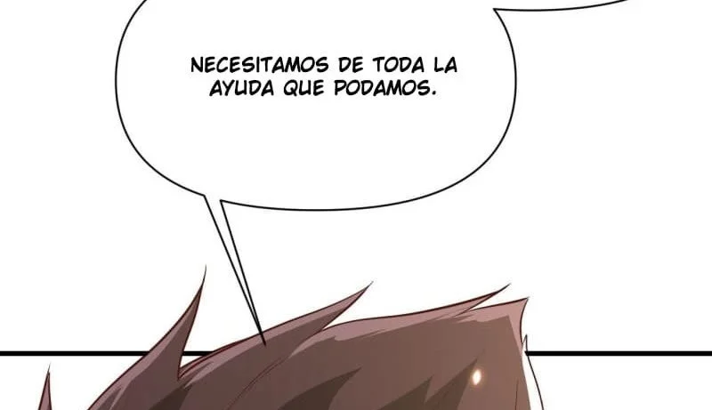 A partir de hoy trabajaré como un señor de la ciudad Capitulo 334.00 página 5