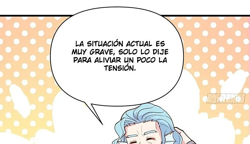 A partir de hoy trabajaré como un señor de la ciudad Capitulo 334.00 página 59