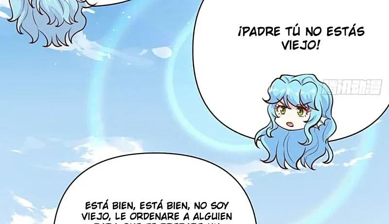 A partir de hoy trabajaré como un señor de la ciudad Capitulo 334.00 página 62