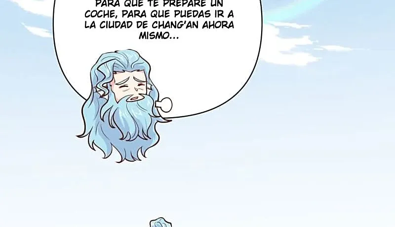 A partir de hoy trabajaré como un señor de la ciudad Capitulo 334.00 página 63