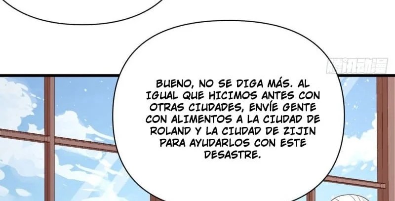 A partir de hoy trabajaré como un señor de la ciudad Capitulo 335.00 página 10