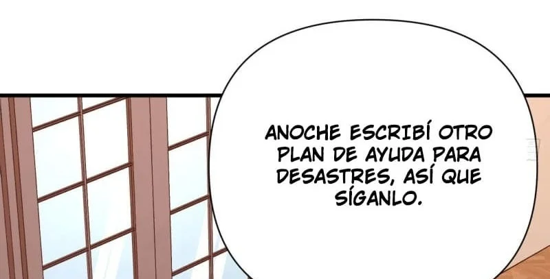 A partir de hoy trabajaré como un señor de la ciudad Capitulo 335.00 página 19