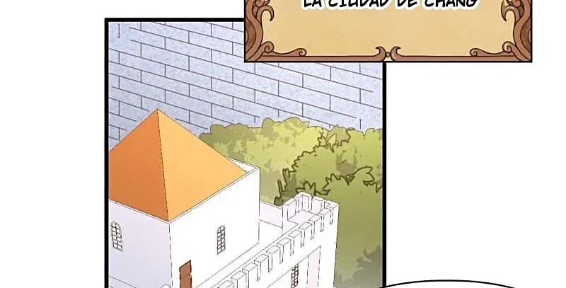 A partir de hoy trabajaré como un señor de la ciudad Capitulo 335.00 página 32