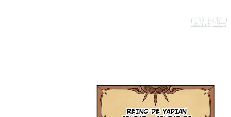 A partir de hoy trabajaré como un señor de la ciudad Capitulo 335.00 página 4
