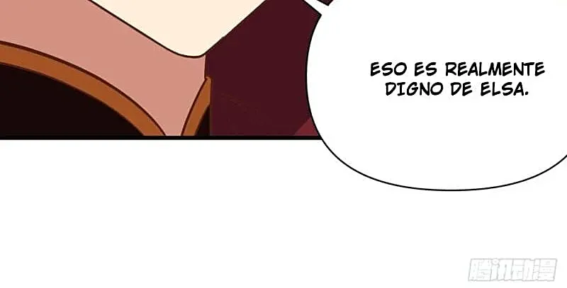A partir de hoy trabajaré como un señor de la ciudad Capitulo 335.00 página 55