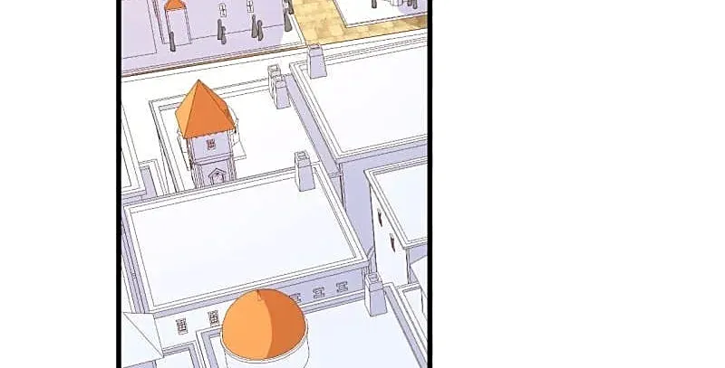 A partir de hoy trabajaré como un señor de la ciudad Capitulo 336.00 página 38