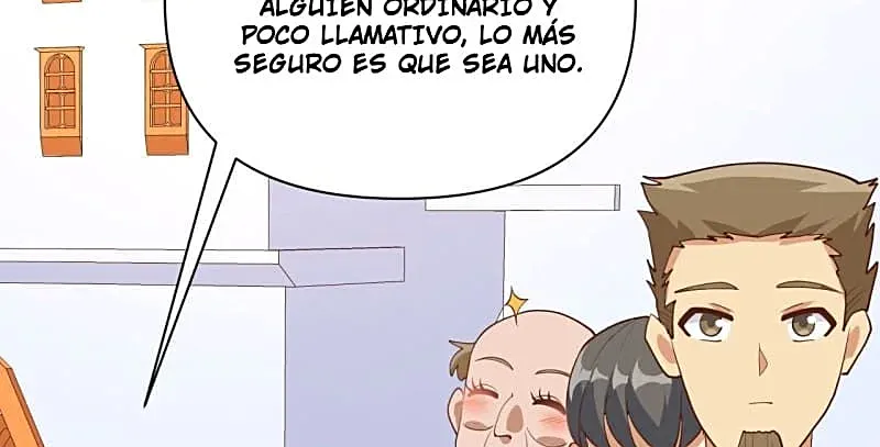 A partir de hoy trabajaré como un señor de la ciudad Capitulo 336.00 página 49