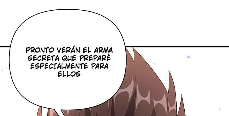 A partir de hoy trabajaré como un señor de la ciudad Capitulo 336.00 página 66