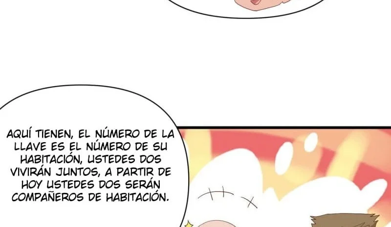A partir de hoy trabajaré como un señor de la ciudad Capitulo 337.00 página 12