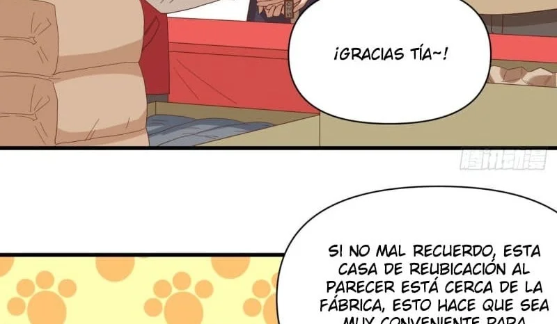 A partir de hoy trabajaré como un señor de la ciudad Capitulo 337.00 página 14