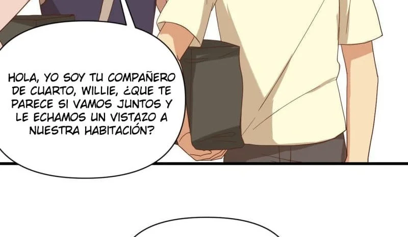 A partir de hoy trabajaré como un señor de la ciudad Capitulo 337.00 página 16