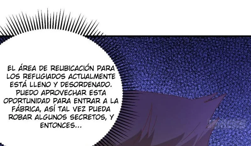 A partir de hoy trabajaré como un señor de la ciudad Capitulo 337.00 página 19