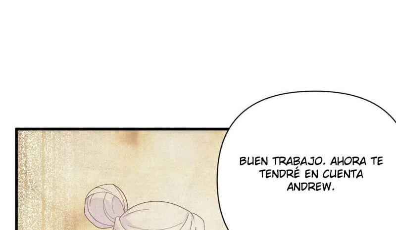 A partir de hoy trabajaré como un señor de la ciudad Capitulo 337.00 página 22