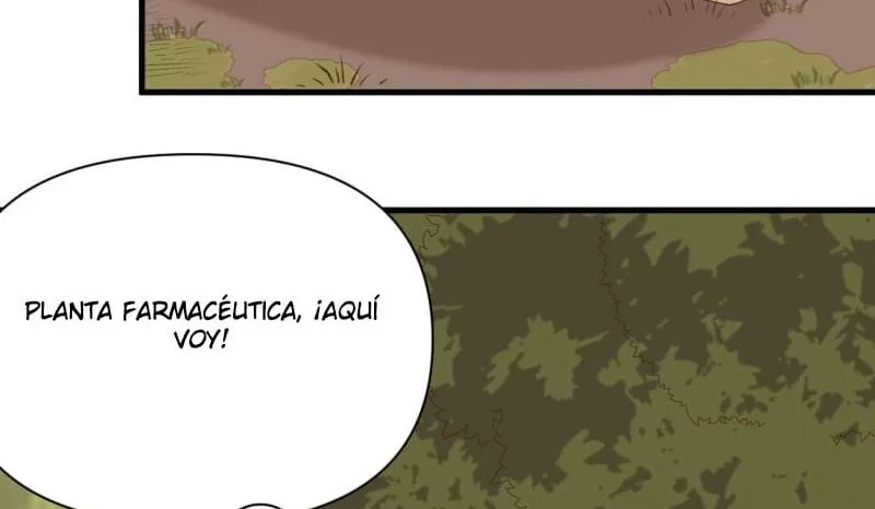 A partir de hoy trabajaré como un señor de la ciudad Capitulo 337.00 página 26