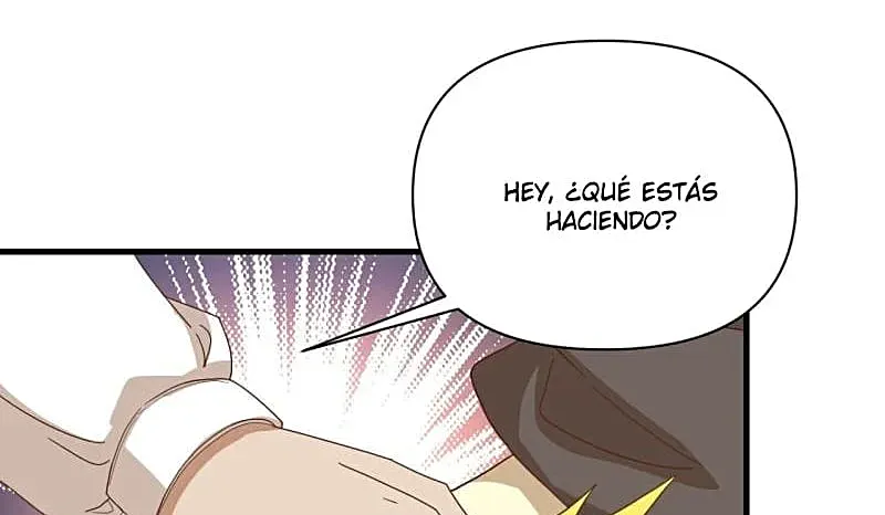 A partir de hoy trabajaré como un señor de la ciudad Capitulo 337.00 página 29