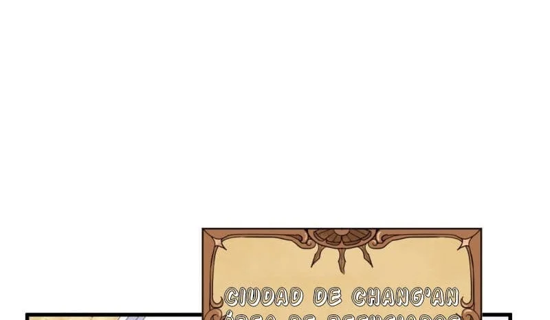 A partir de hoy trabajaré como un señor de la ciudad Capitulo 337.00 página 4