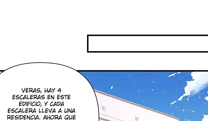 A partir de hoy trabajaré como un señor de la ciudad Capitulo 337.00 página 45