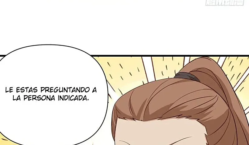 A partir de hoy trabajaré como un señor de la ciudad Capitulo 337.00 página 52