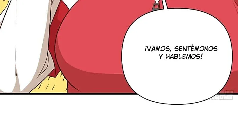 A partir de hoy trabajaré como un señor de la ciudad Capitulo 337.00 página 54
