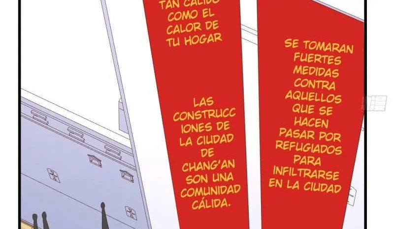 A partir de hoy trabajaré como un señor de la ciudad Capitulo 337.00 página 6