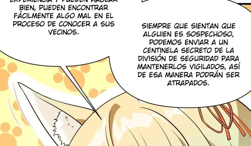 A partir de hoy trabajaré como un señor de la ciudad Capitulo 338.00 página 13