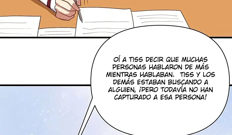 A partir de hoy trabajaré como un señor de la ciudad Capitulo 338.00 página 33