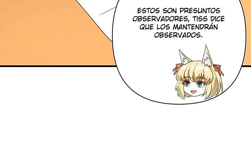 A partir de hoy trabajaré como un señor de la ciudad Capitulo 338.00 página 37