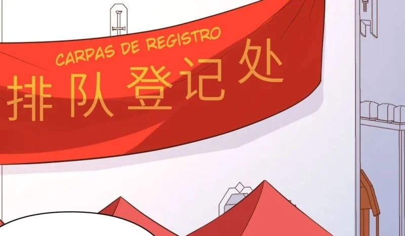 A partir de hoy trabajaré como un señor de la ciudad Capitulo 338.00 página 5