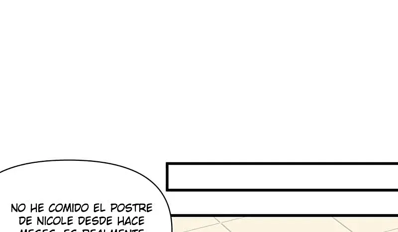 A partir de hoy trabajaré como un señor de la ciudad Capitulo 338.00 página 52