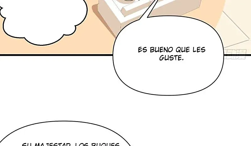 A partir de hoy trabajaré como un señor de la ciudad Capitulo 338.00 página 54