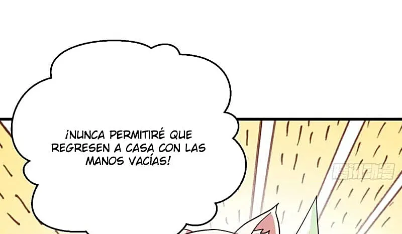A partir de hoy trabajaré como un señor de la ciudad Capitulo 338.00 página 59