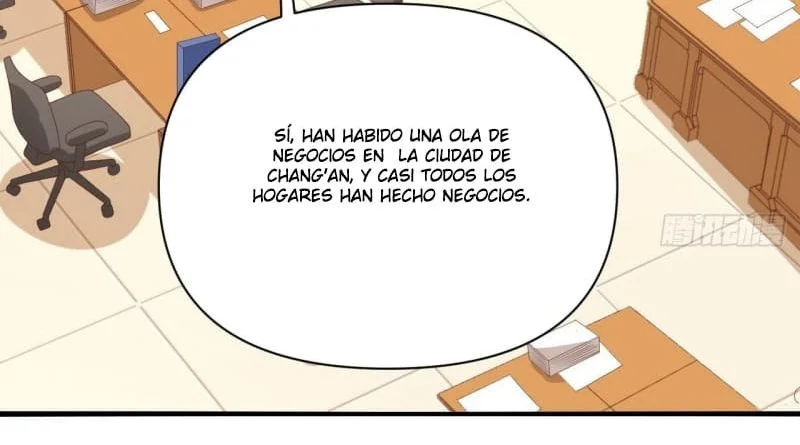 A partir de hoy trabajaré como un señor de la ciudad Capitulo 339.00 página 13