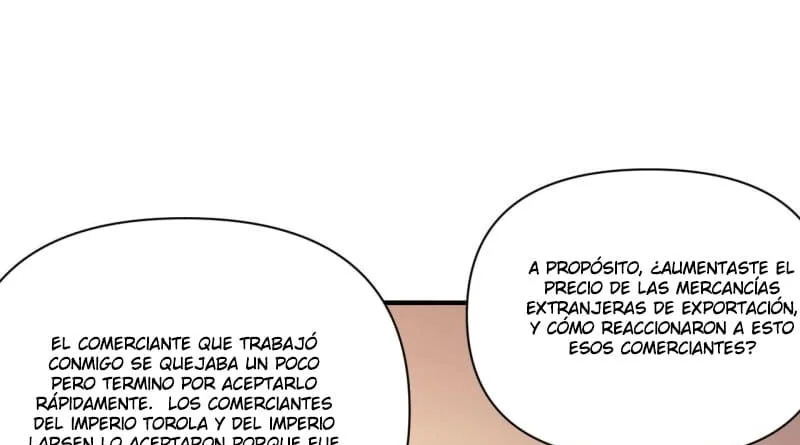 A partir de hoy trabajaré como un señor de la ciudad Capitulo 339.00 página 17