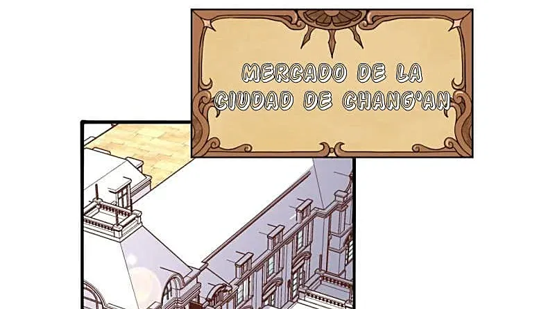 A partir de hoy trabajaré como un señor de la ciudad Capitulo 339.00 página 45