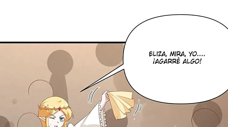 A partir de hoy trabajaré como un señor de la ciudad Capitulo 339.00 página 60