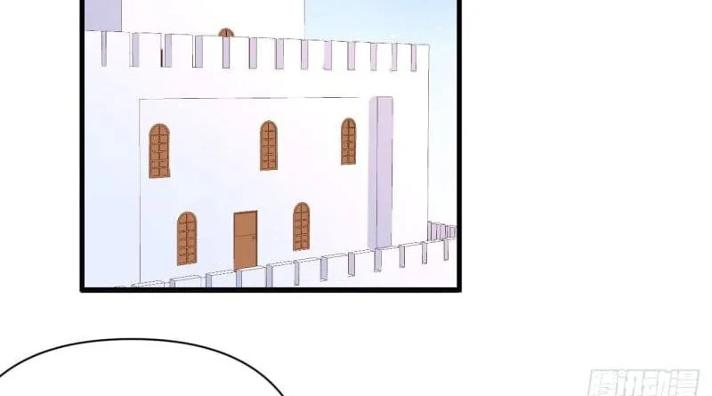 A partir de hoy trabajaré como un señor de la ciudad Capitulo 340.00 página 13