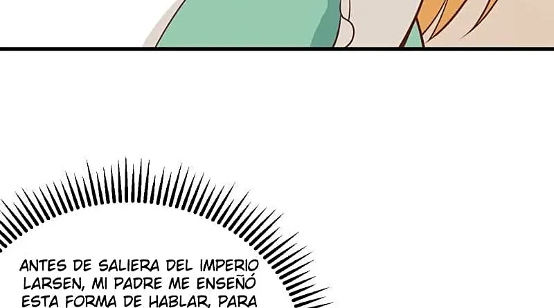 A partir de hoy trabajaré como un señor de la ciudad Capitulo 340.00 página 39