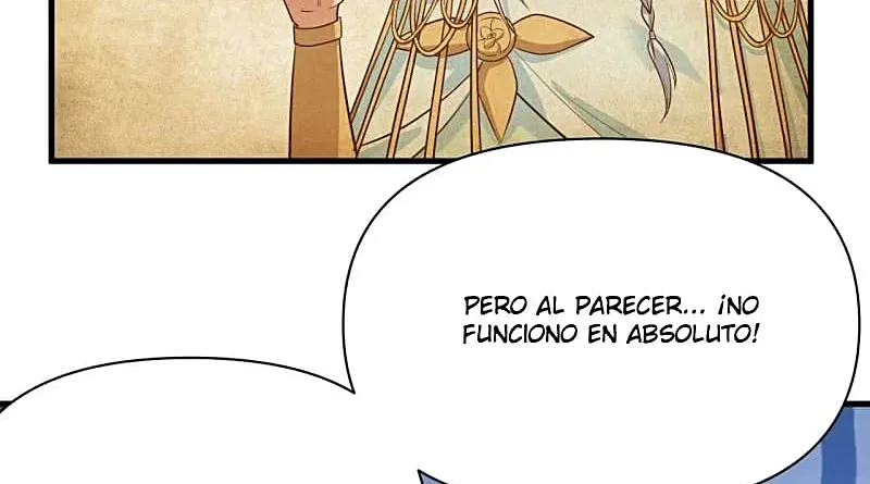 A partir de hoy trabajaré como un señor de la ciudad Capitulo 340.00 página 41