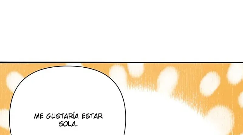 A partir de hoy trabajaré como un señor de la ciudad Capitulo 340.00 página 61