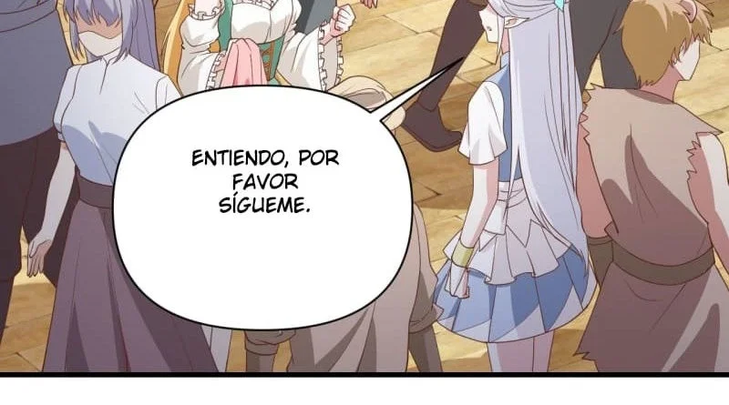 A partir de hoy trabajaré como un señor de la ciudad Capitulo 340.00 página 9
