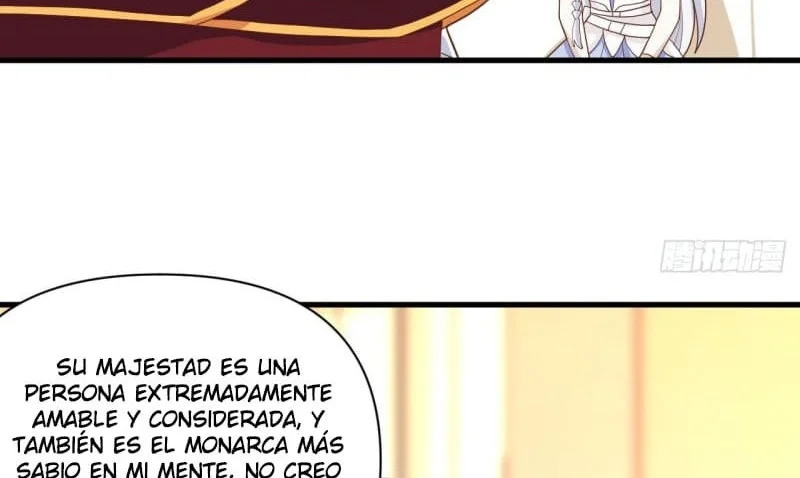 A partir de hoy trabajaré como un señor de la ciudad Capitulo 341.00 página 11