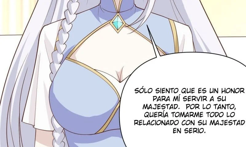 A partir de hoy trabajaré como un señor de la ciudad Capitulo 341.00 página 13