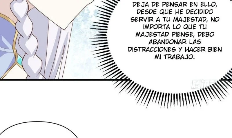 A partir de hoy trabajaré como un señor de la ciudad Capitulo 341.00 página 24