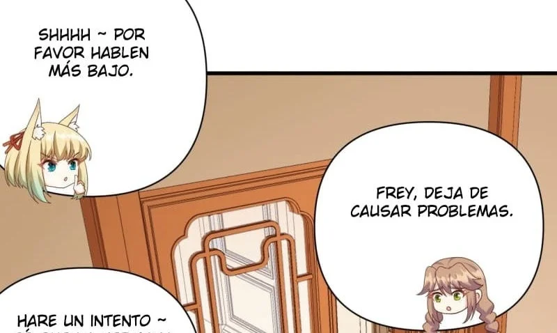 A partir de hoy trabajaré como un señor de la ciudad Capitulo 341.00 página 25