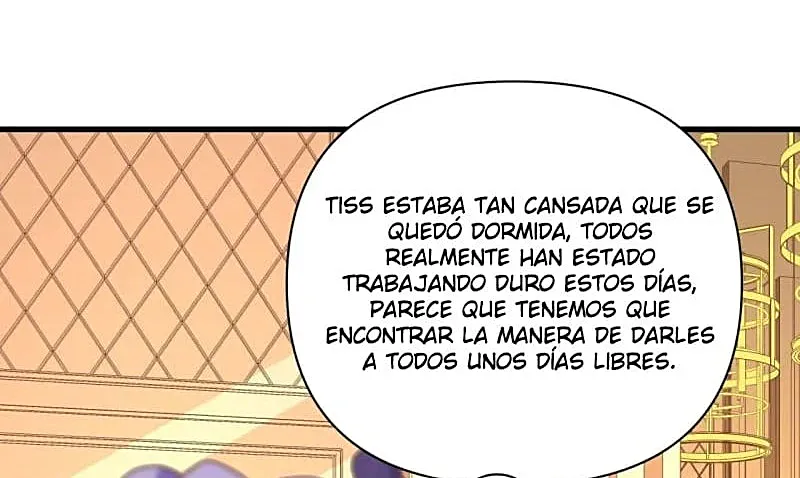 A partir de hoy trabajaré como un señor de la ciudad Capitulo 341.00 página 30