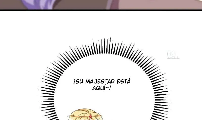 A partir de hoy trabajaré como un señor de la ciudad Capitulo 341.00 página 32